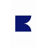 Bridge logo